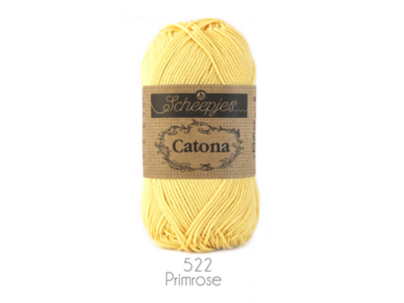 Catona - Nr. 522